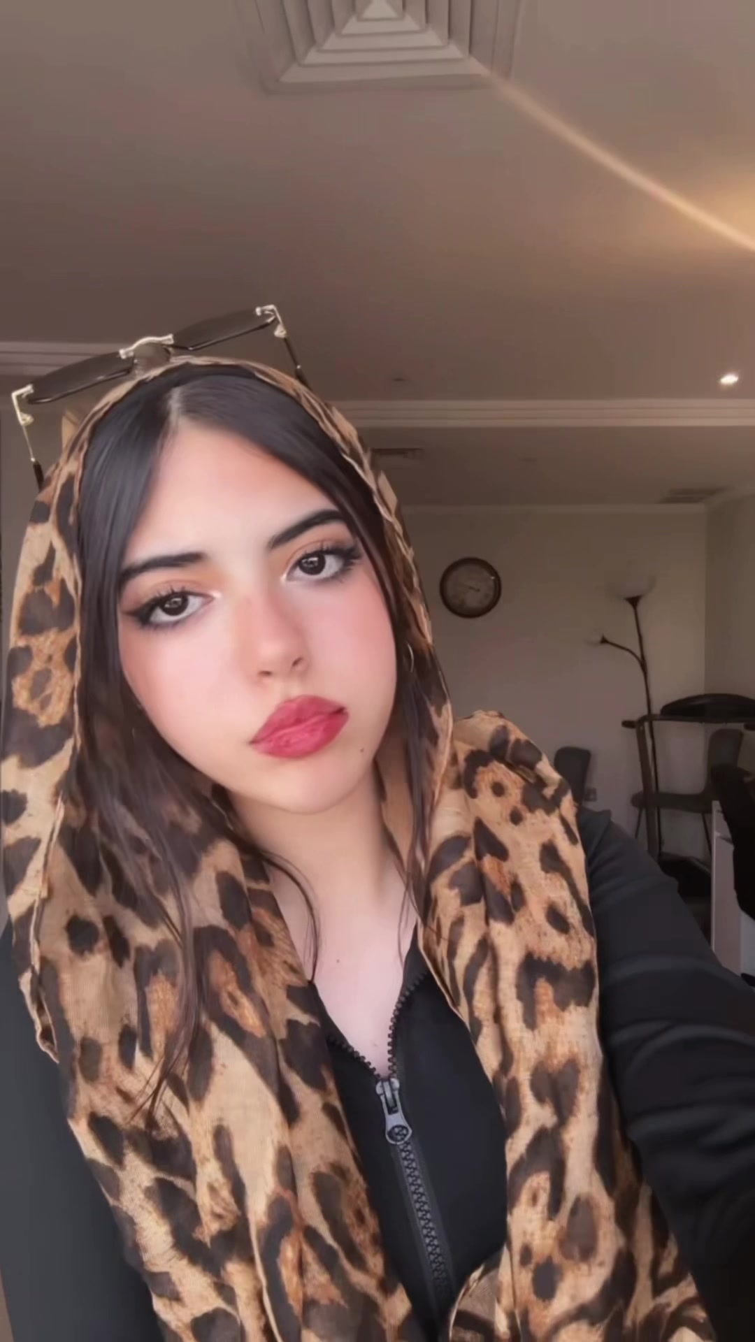 @ر