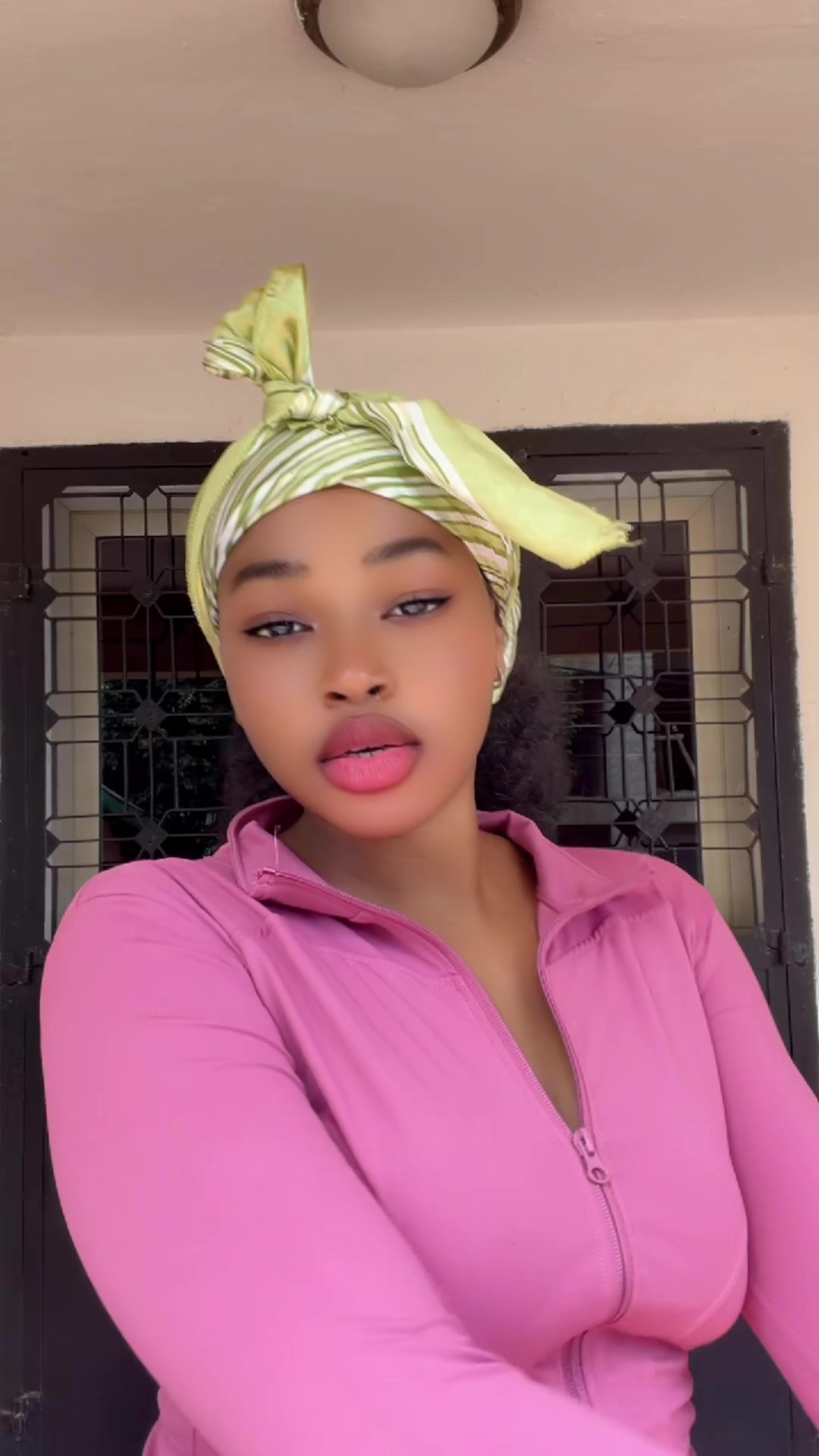 @astou2🧸💗