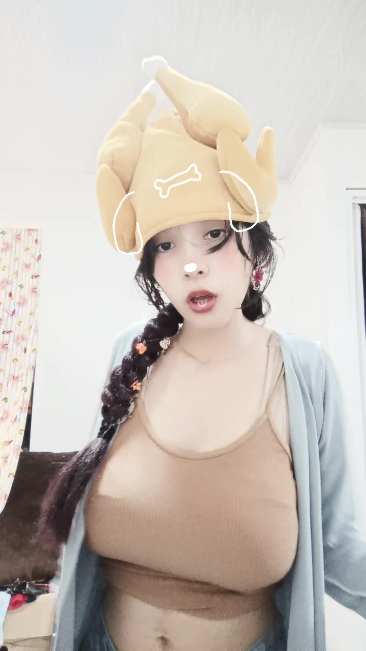 @melyarepitadequeso