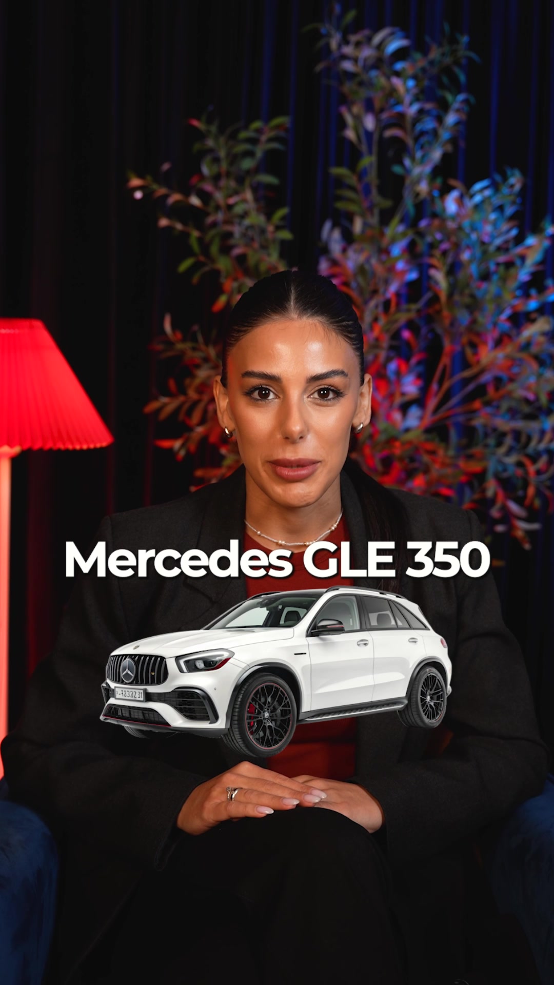 @AUTO1 GEORGIA