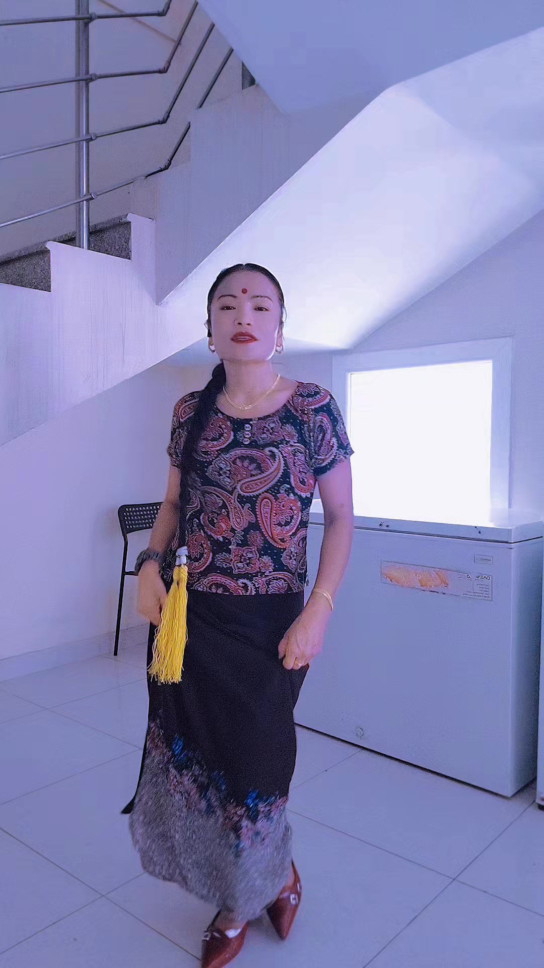 @gBM