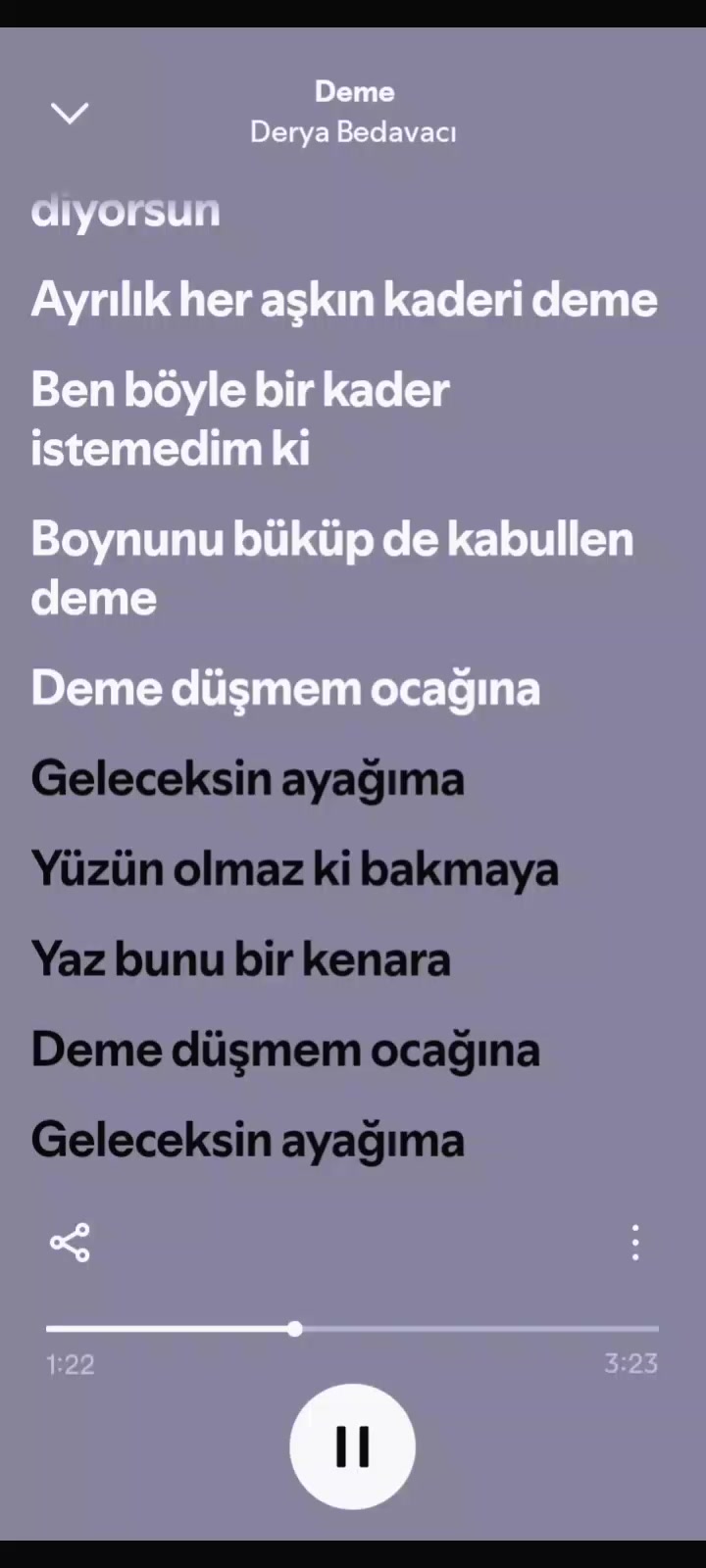 @ÁŠLî。✧