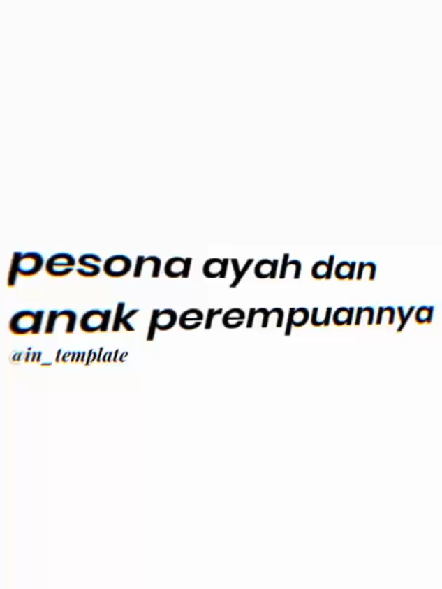 @PILOT DARAT