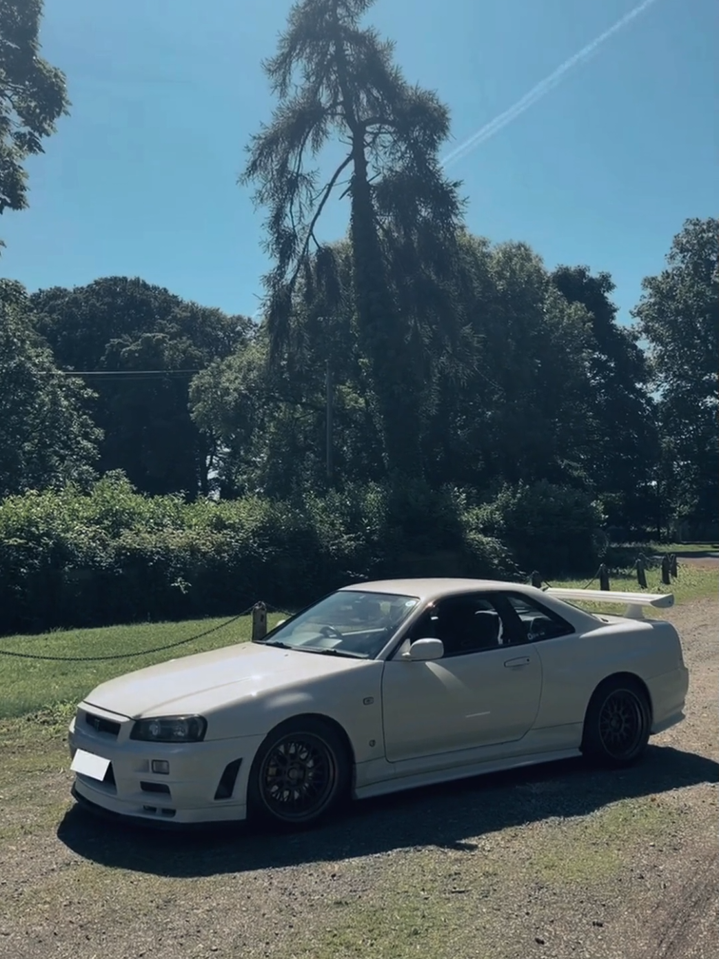 @𝗥𝗲𝘇𝗶𝗶 | ファレジ🔰