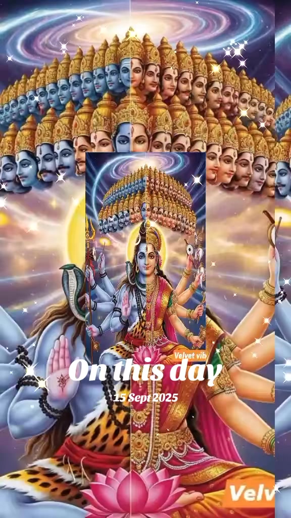@Raja Gopal