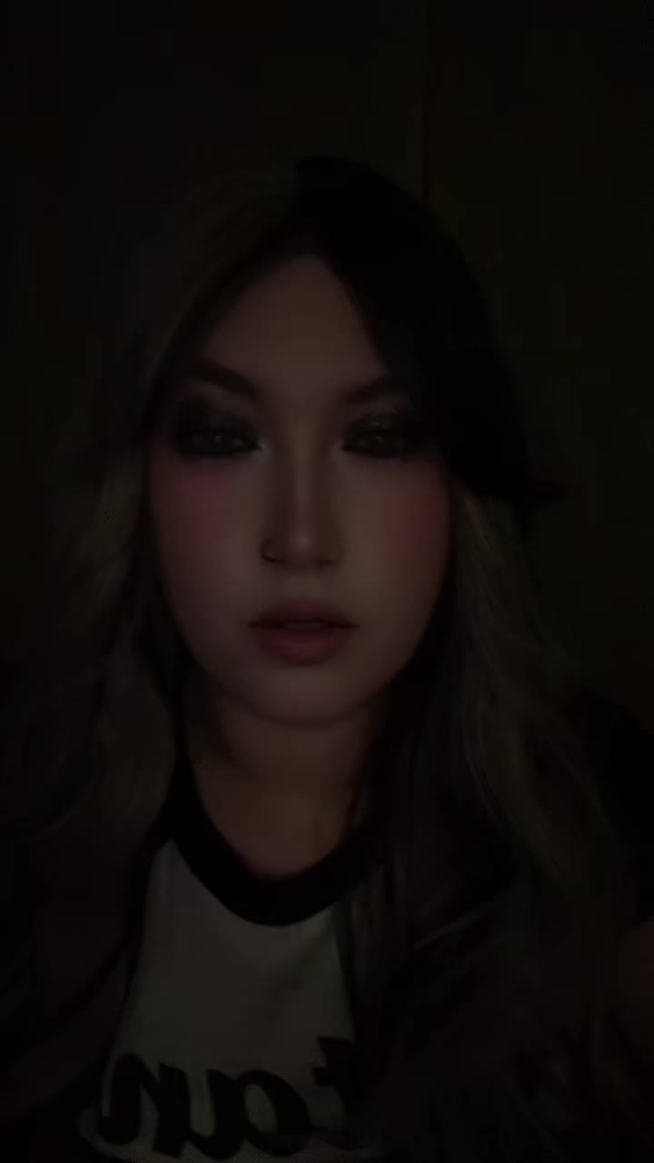 @🦇mama_bat_🦇