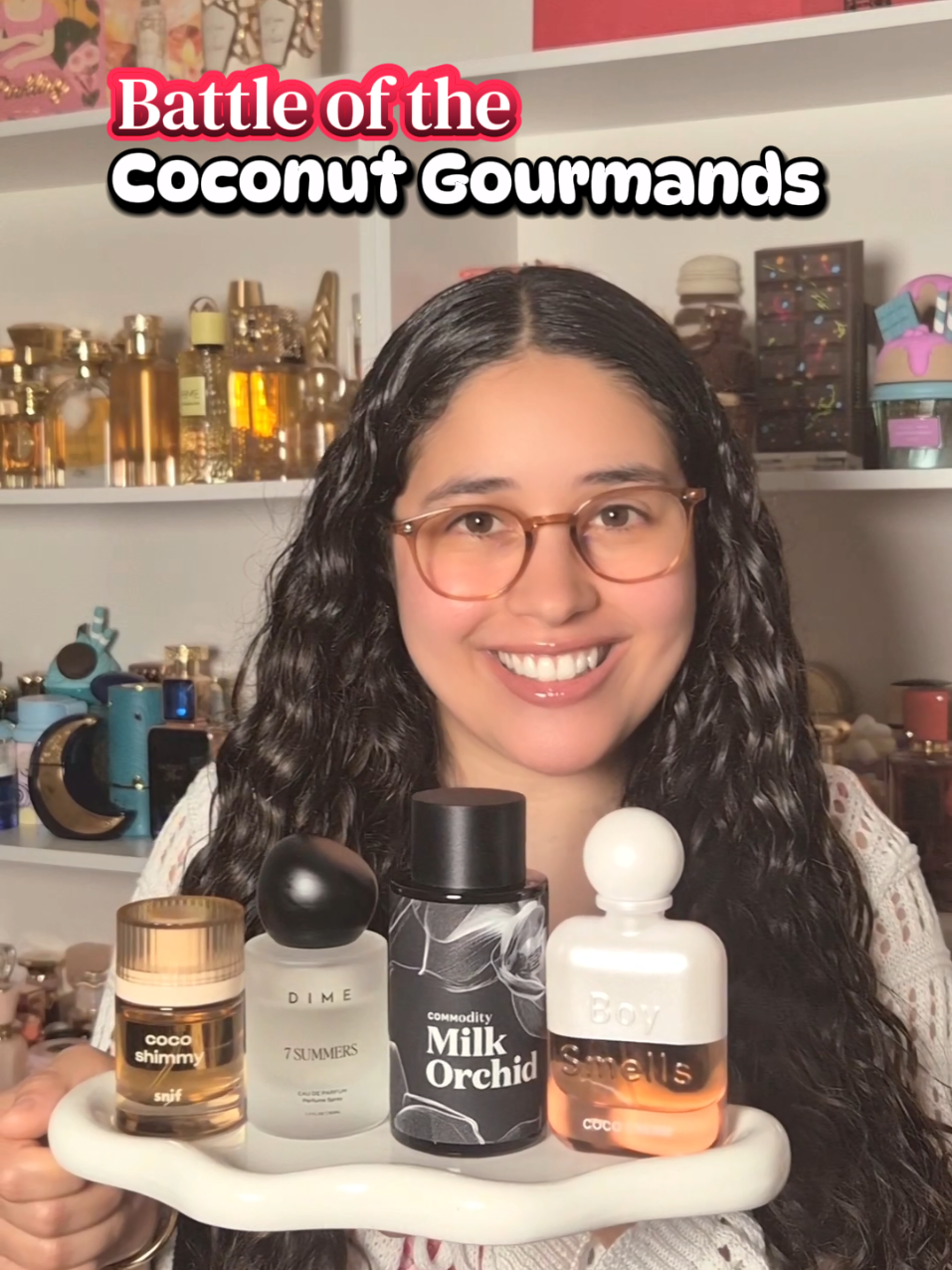 @Céline Poetess