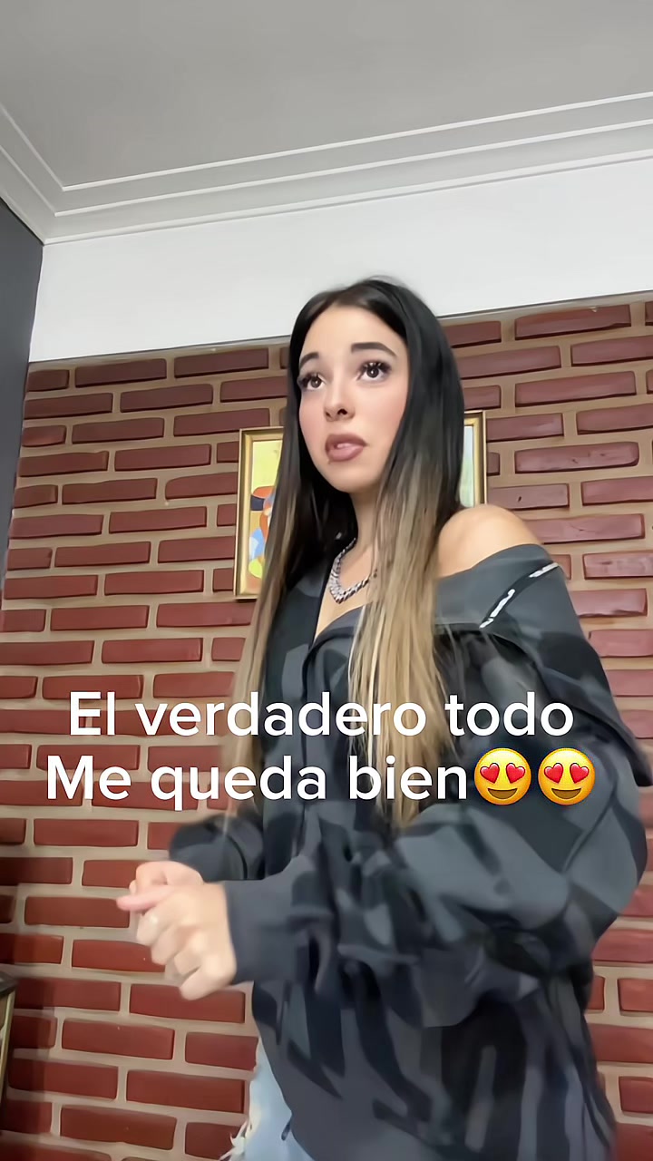 @valuxsimo