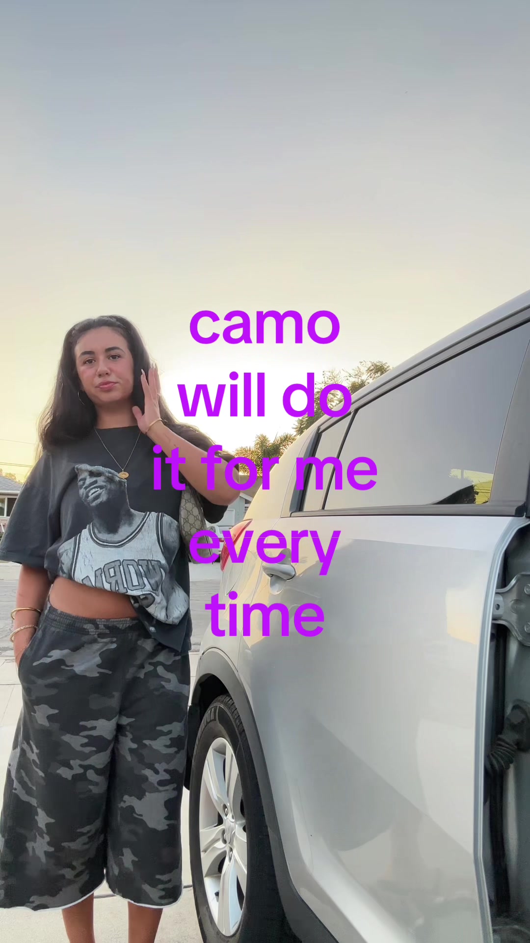 @Jaden