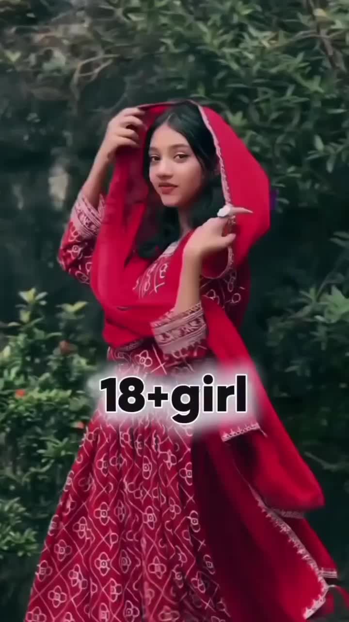 @chandan kumar