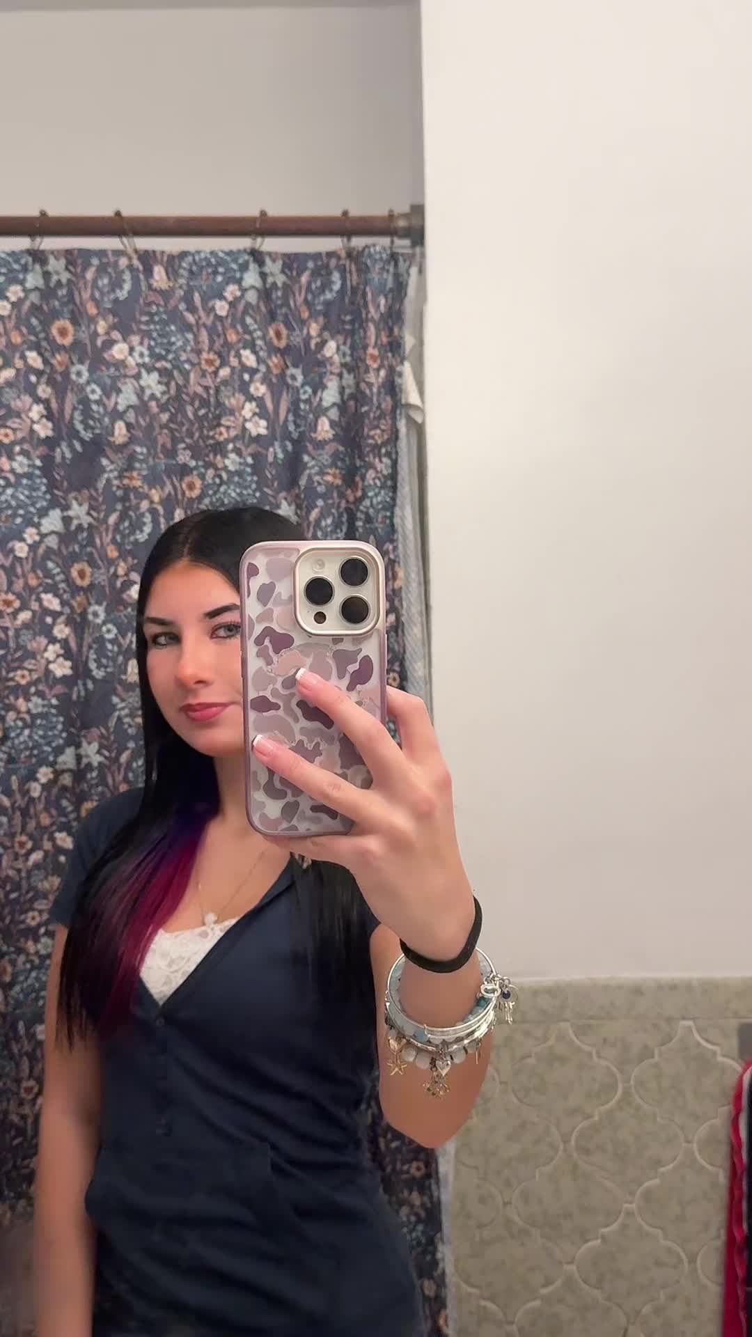 @ava.gracie