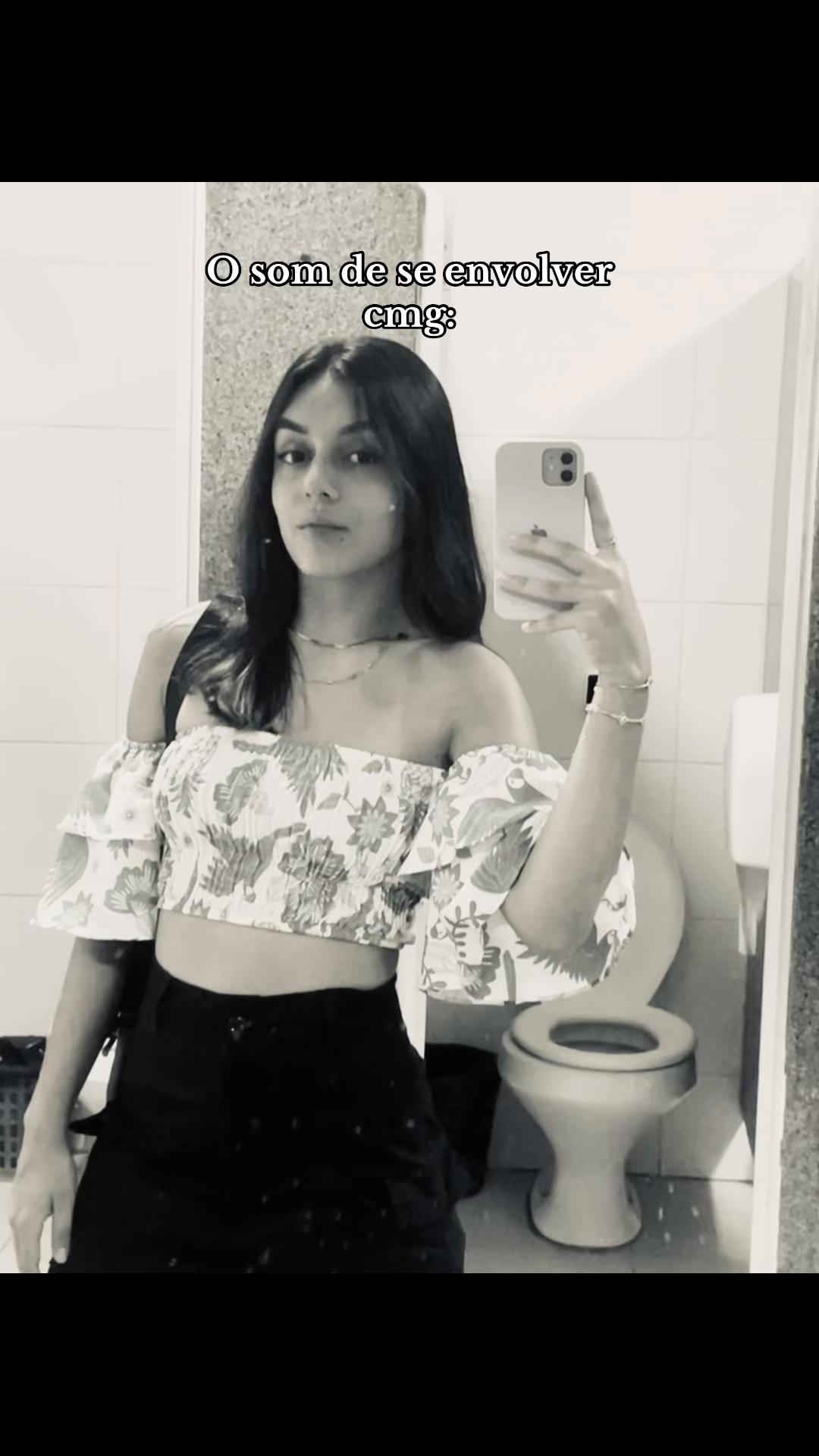 @mavi.dourado