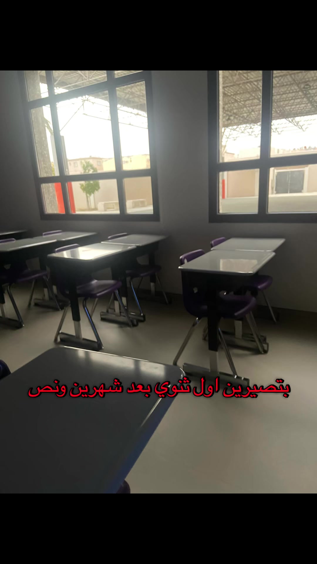@الملكه لولوو👑
