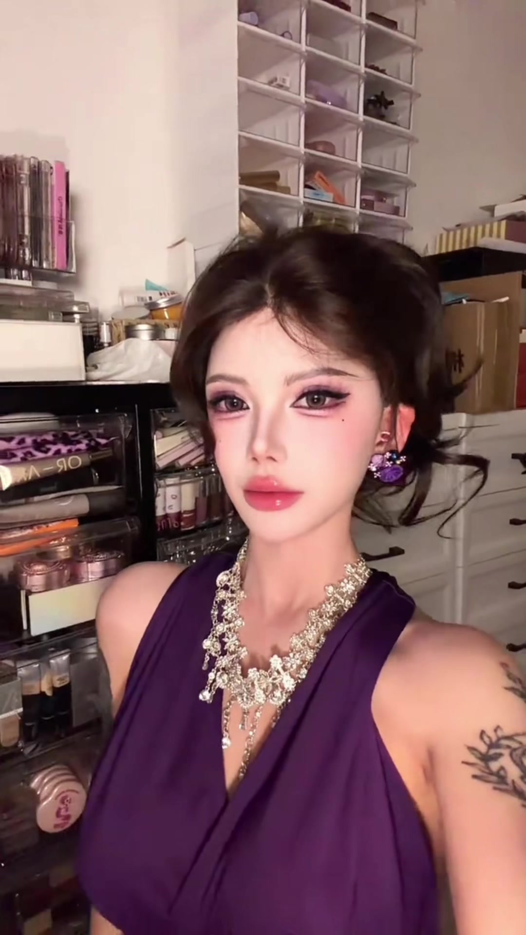 @Miharu👩🏻🦲