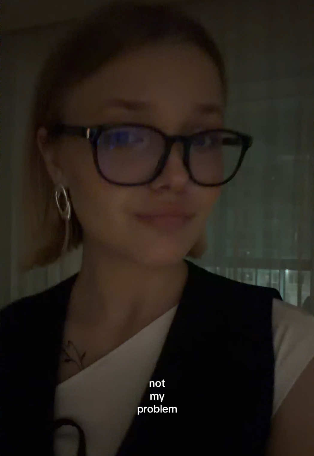 @katyushka