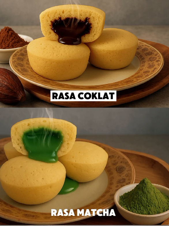 @Piya Kukus
