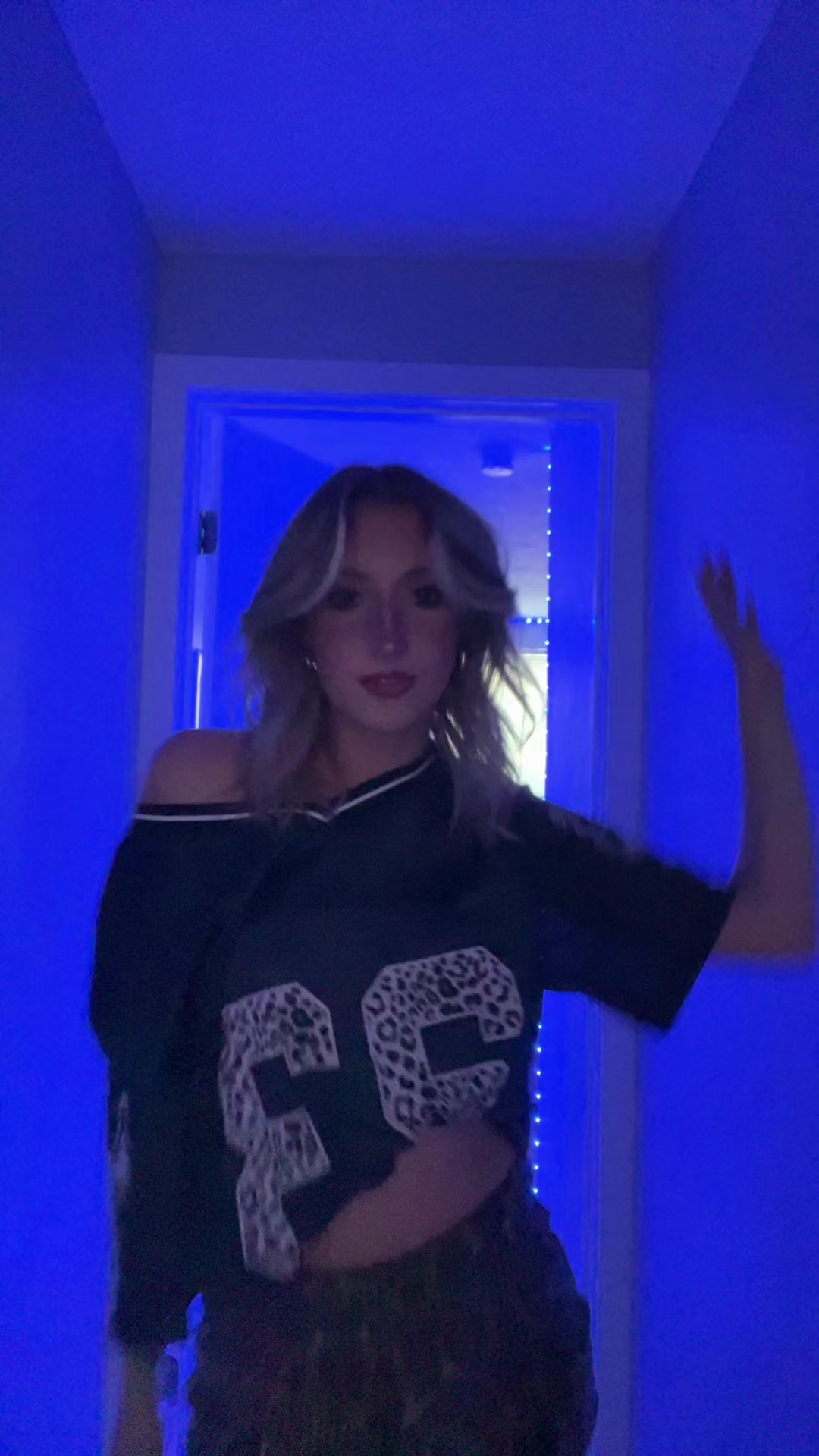 @goldfishwh0re