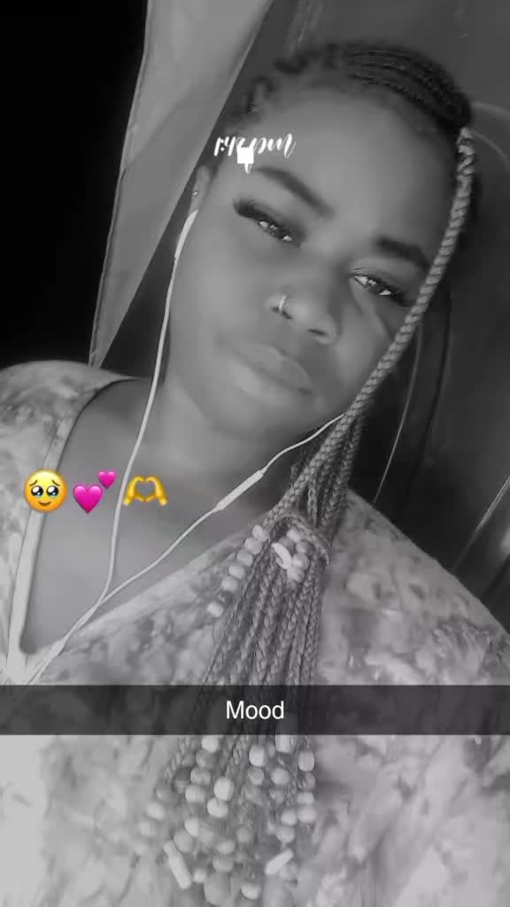 @👿misspinkybosslady&hearts;️