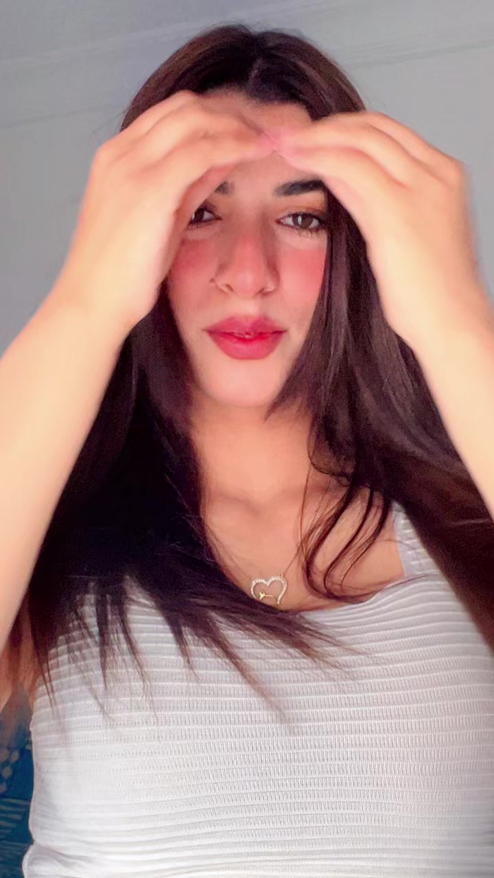 @Oula_Abdellaoui