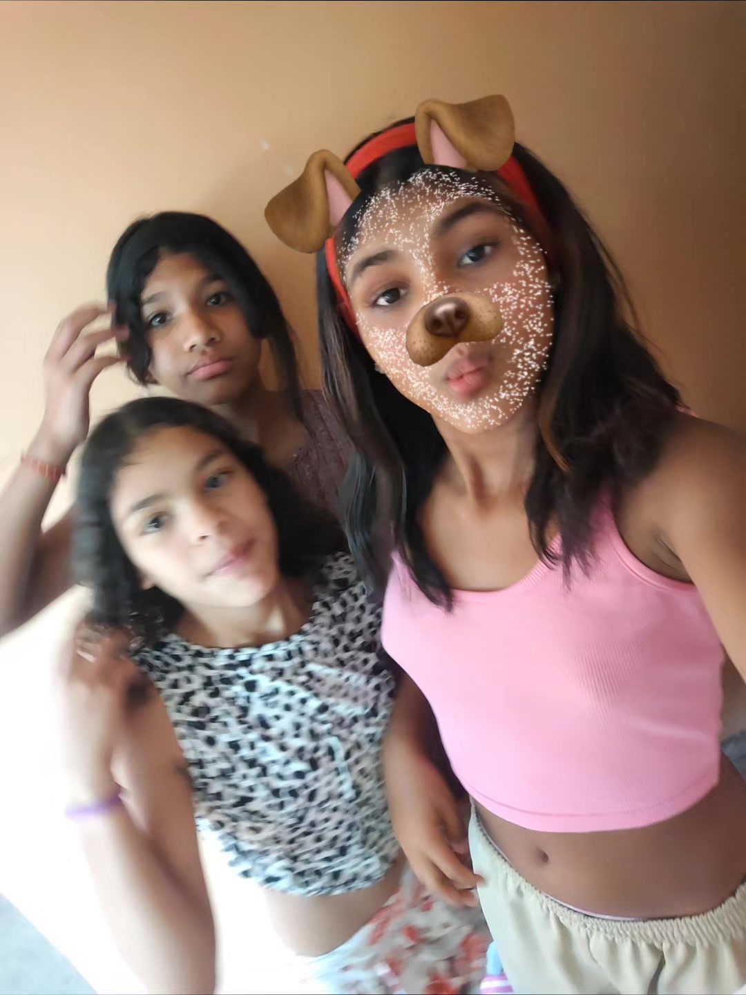 @💝; yelianny:"!🙉:"!*!!