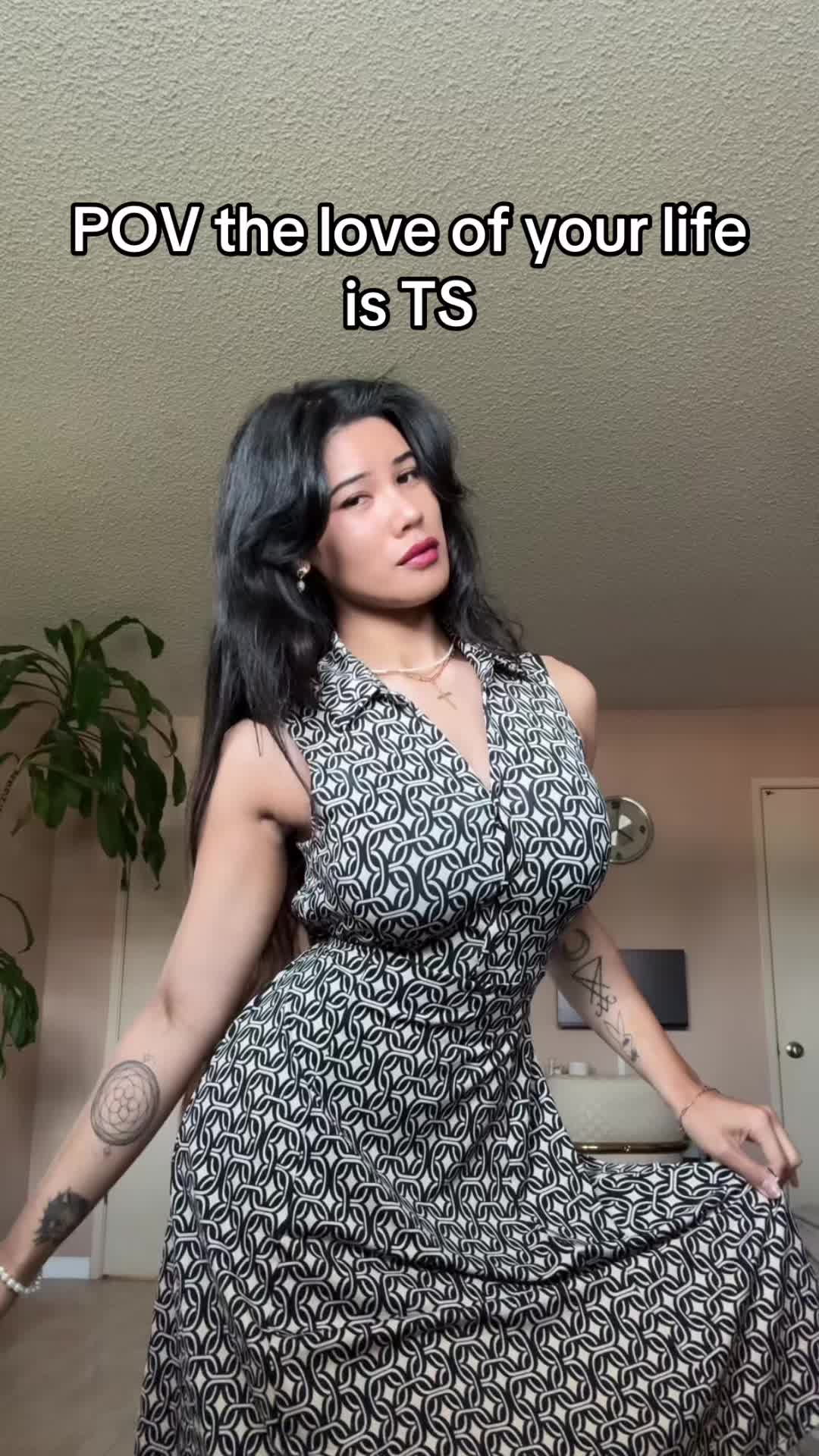 @minervaesignals