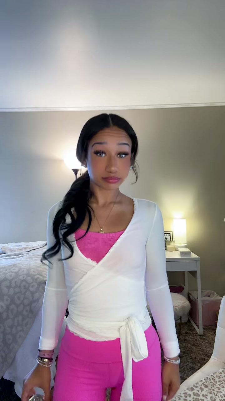 @shantaeraelyn
