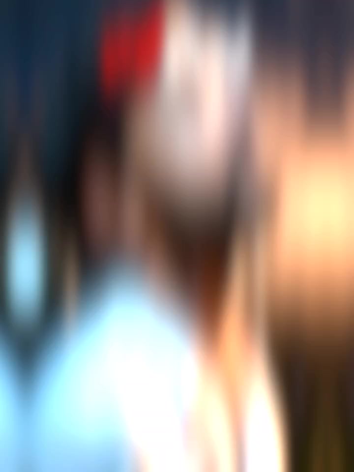 @i_love_pakistan23