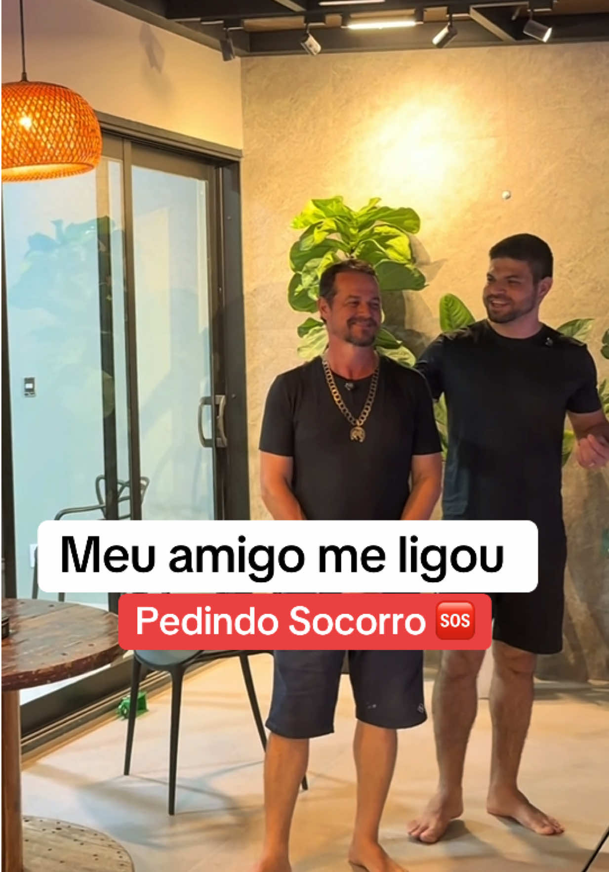 @Alex Quiropraxista 💆🏻♀️