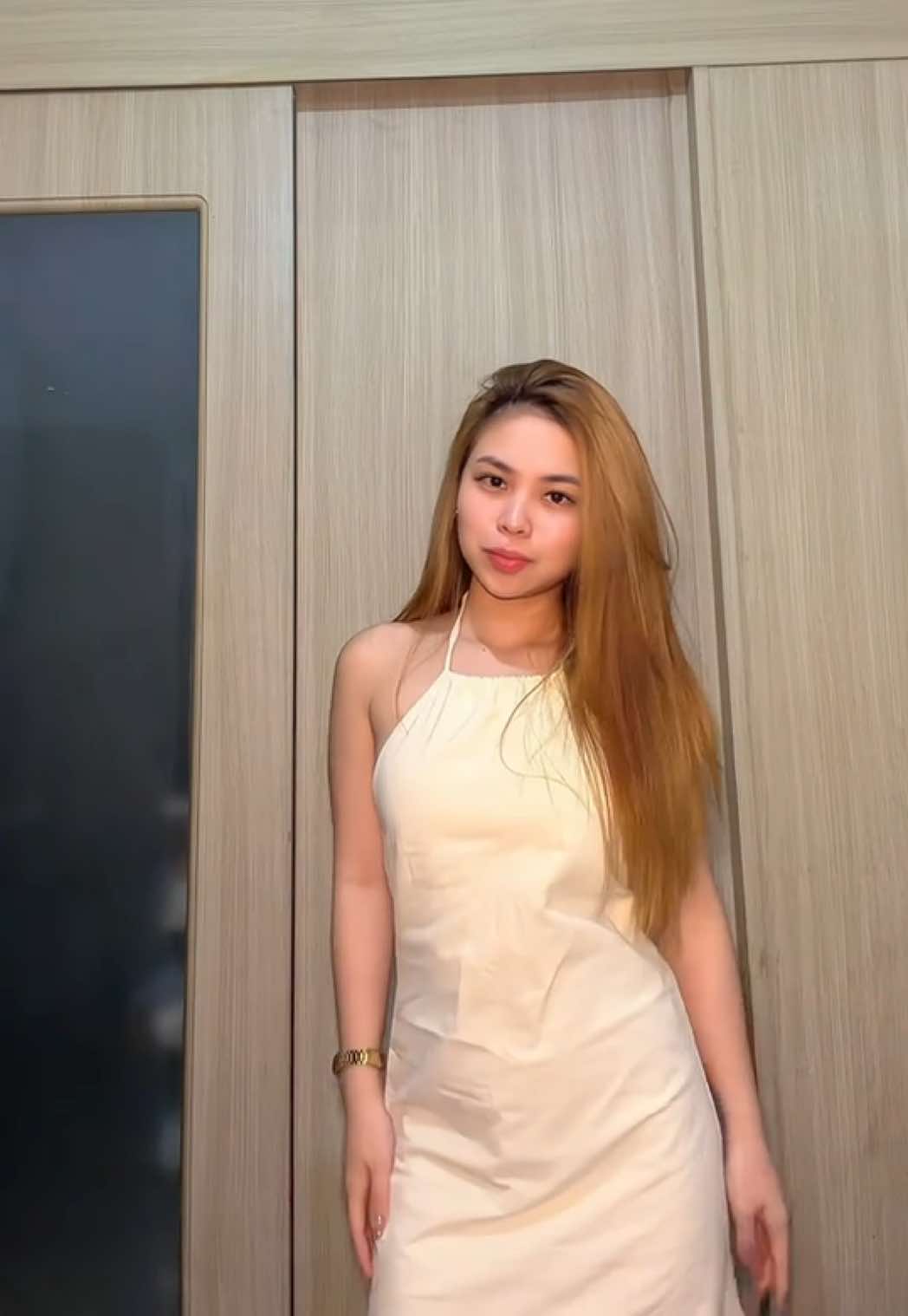 @D