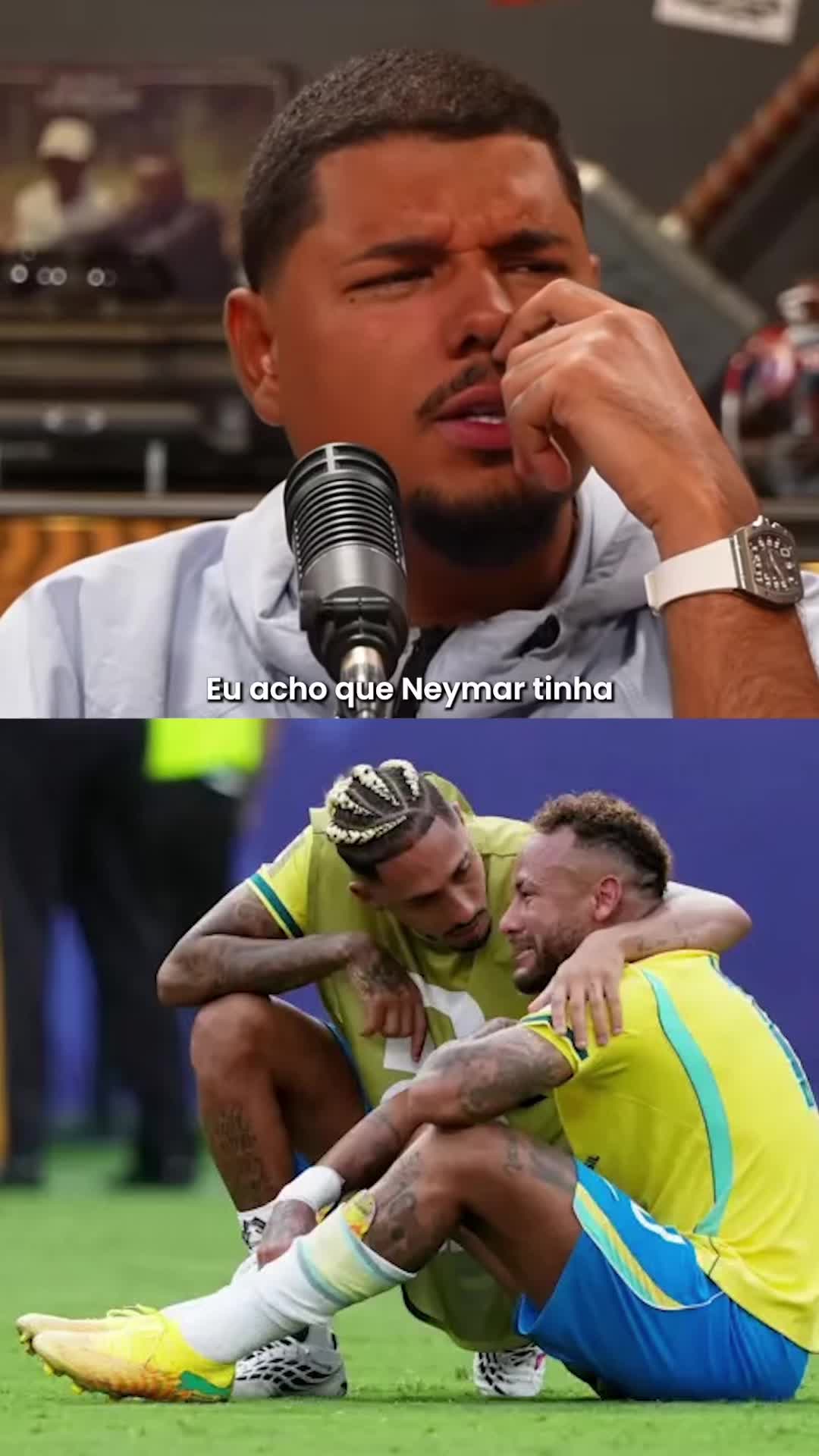 @Podpah Podcast