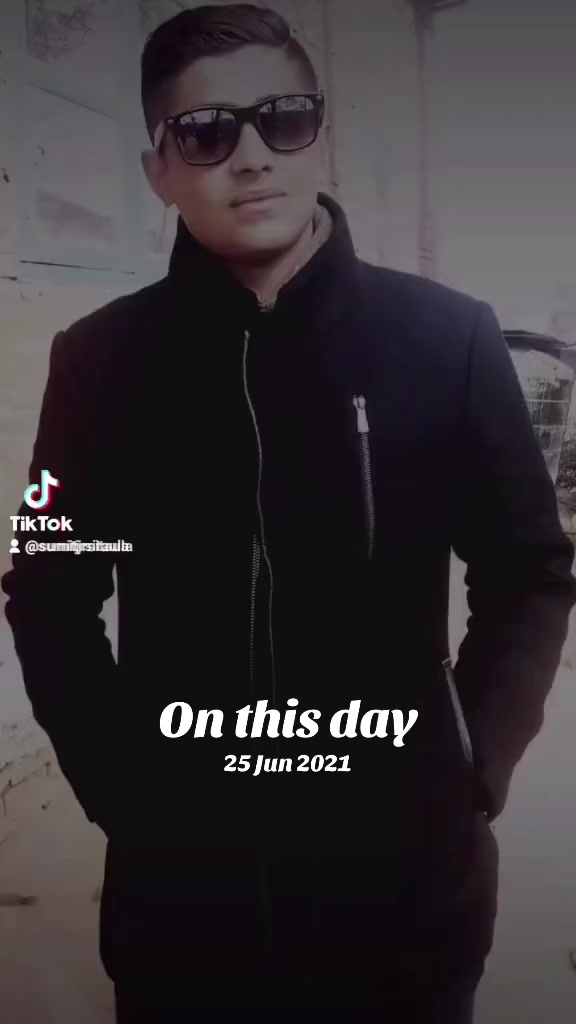 @sumit 🕉🔱🧿✨️⚛️