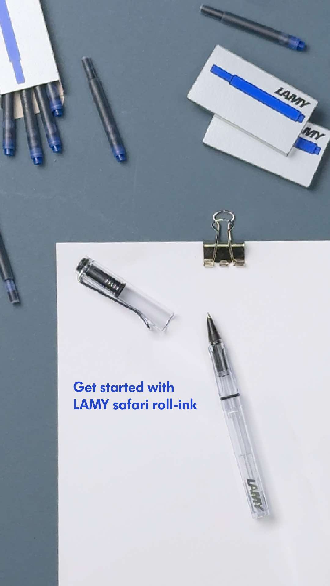 @LAMY_global