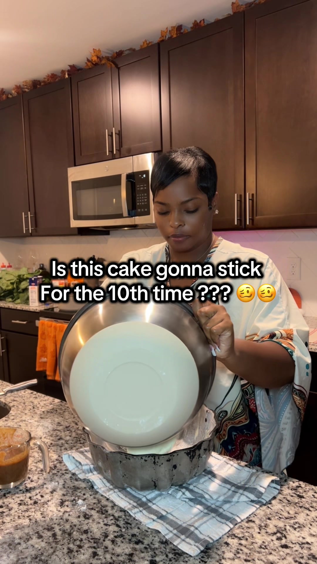 @ItsBre