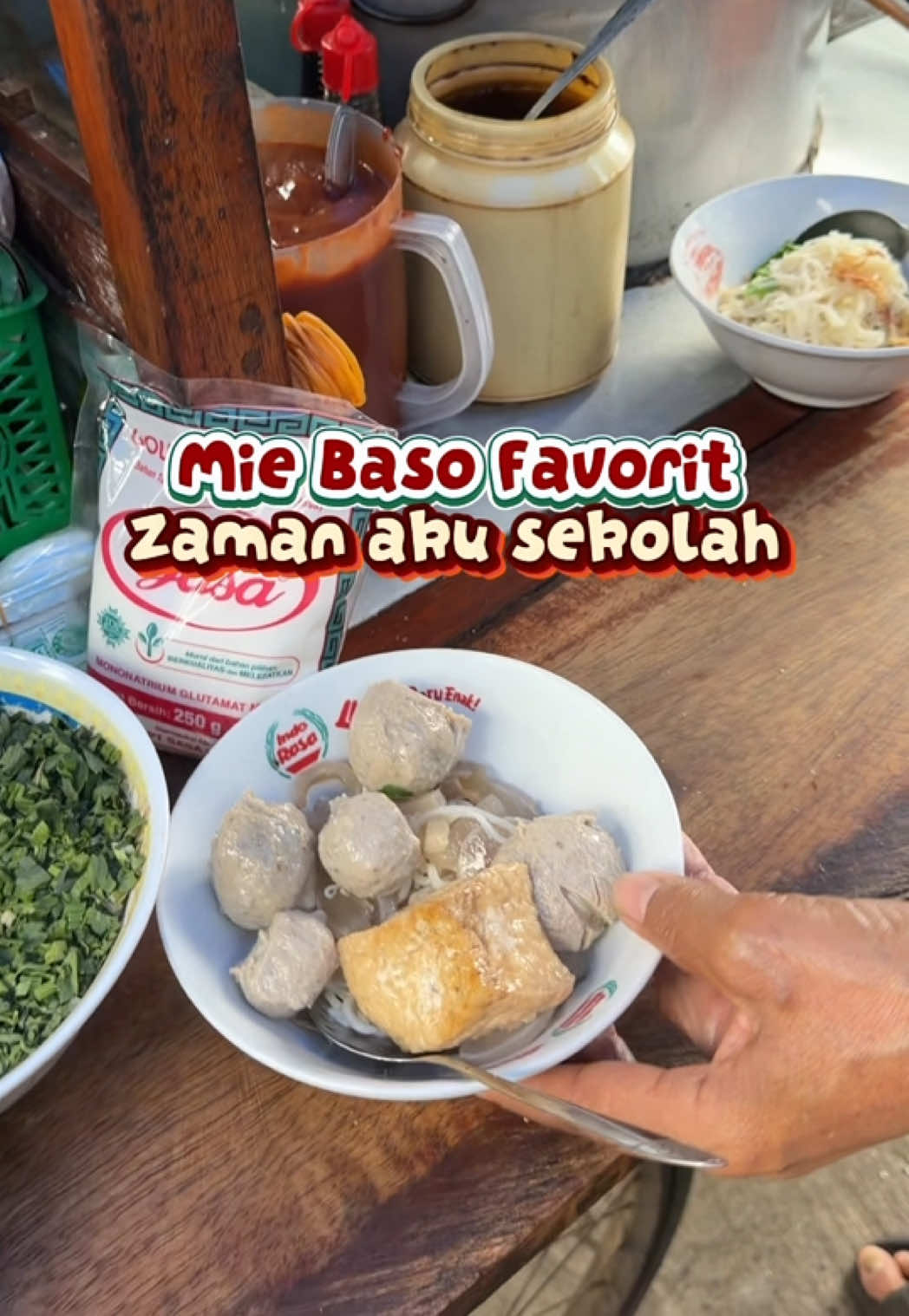 @Panggil aja MBIL