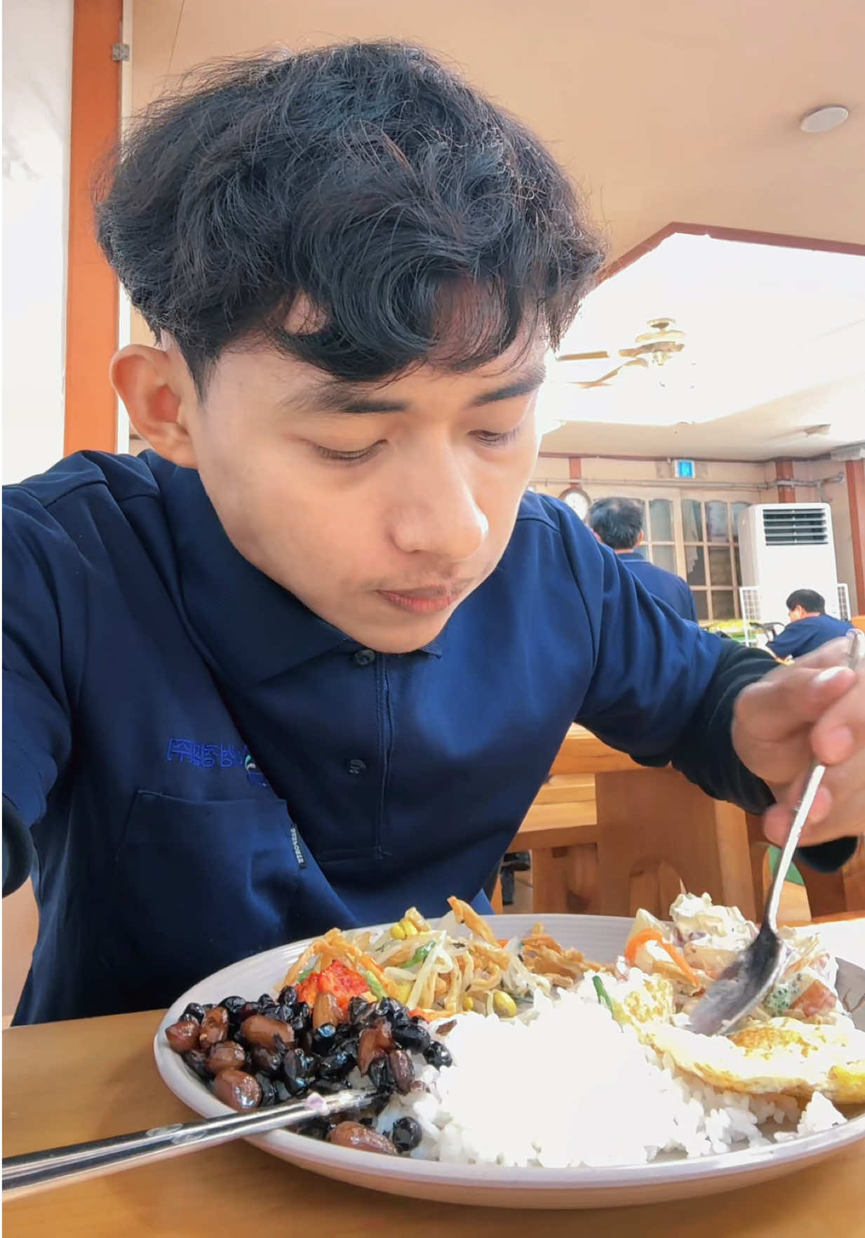 @ᴇɴᴅʜɪɪ ᴱᴺˢ🐬🇰🇷