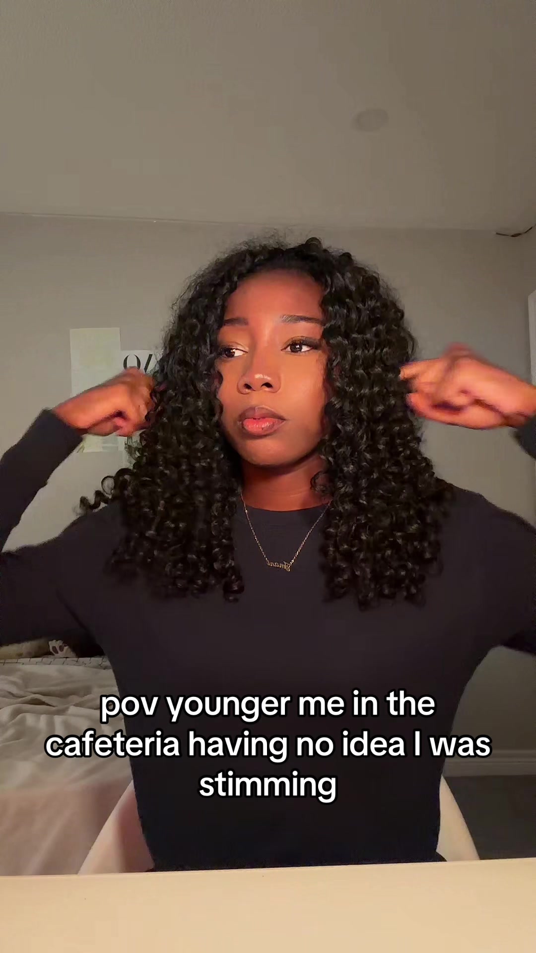 @imani