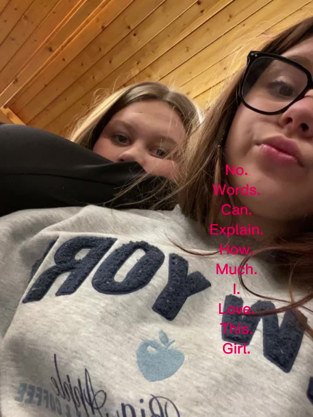 @🫰🏻Łũŋą💞