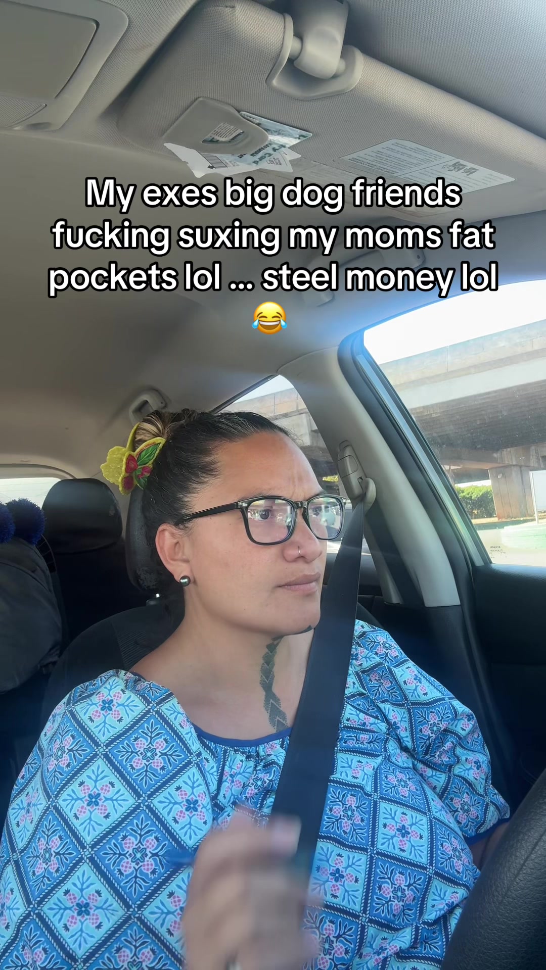 @Awapuhi_thegoat
