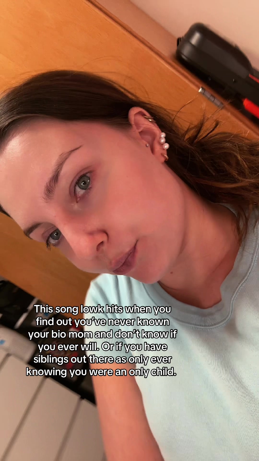 @😽😽