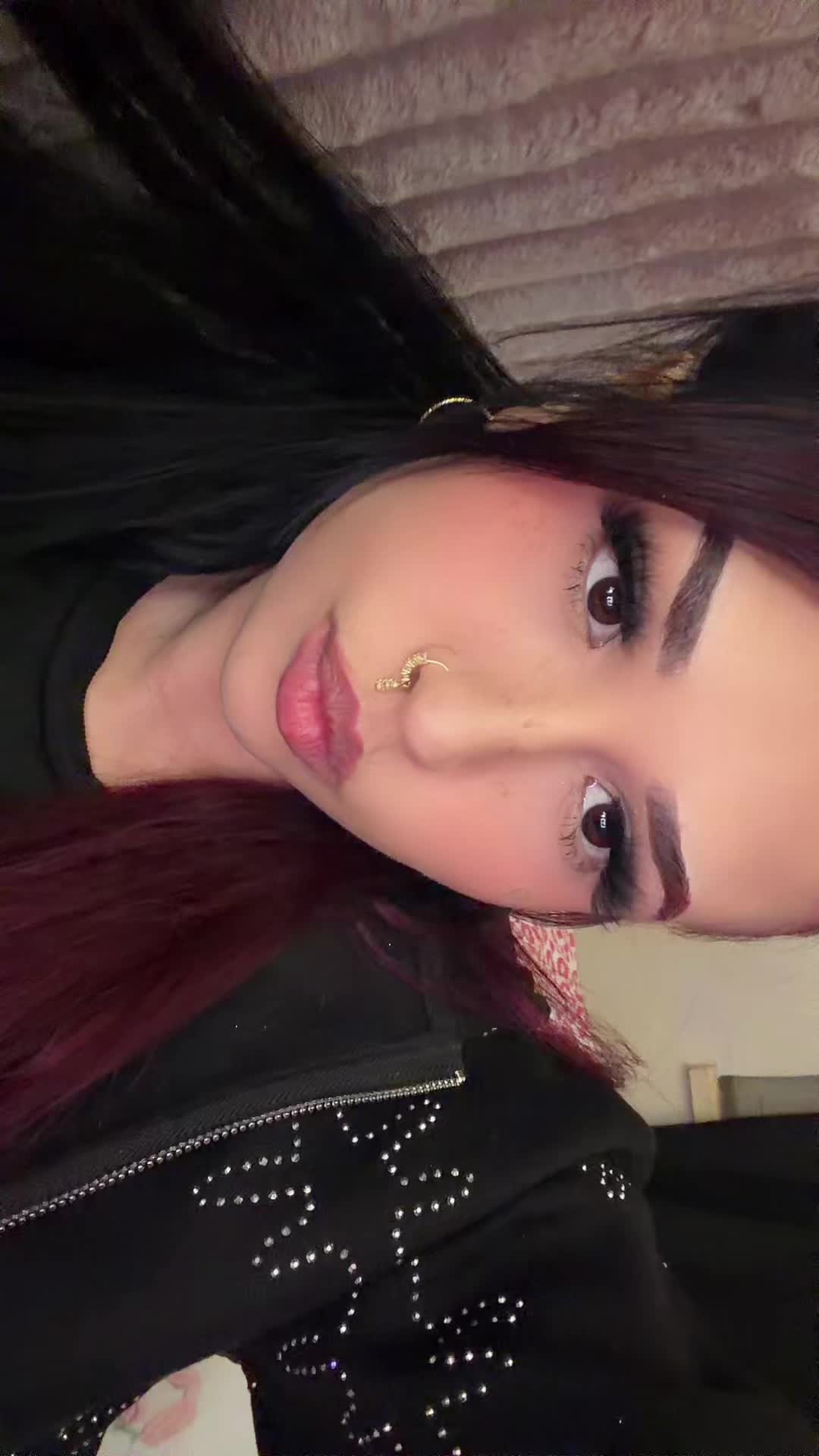 @Dannielle Sturges