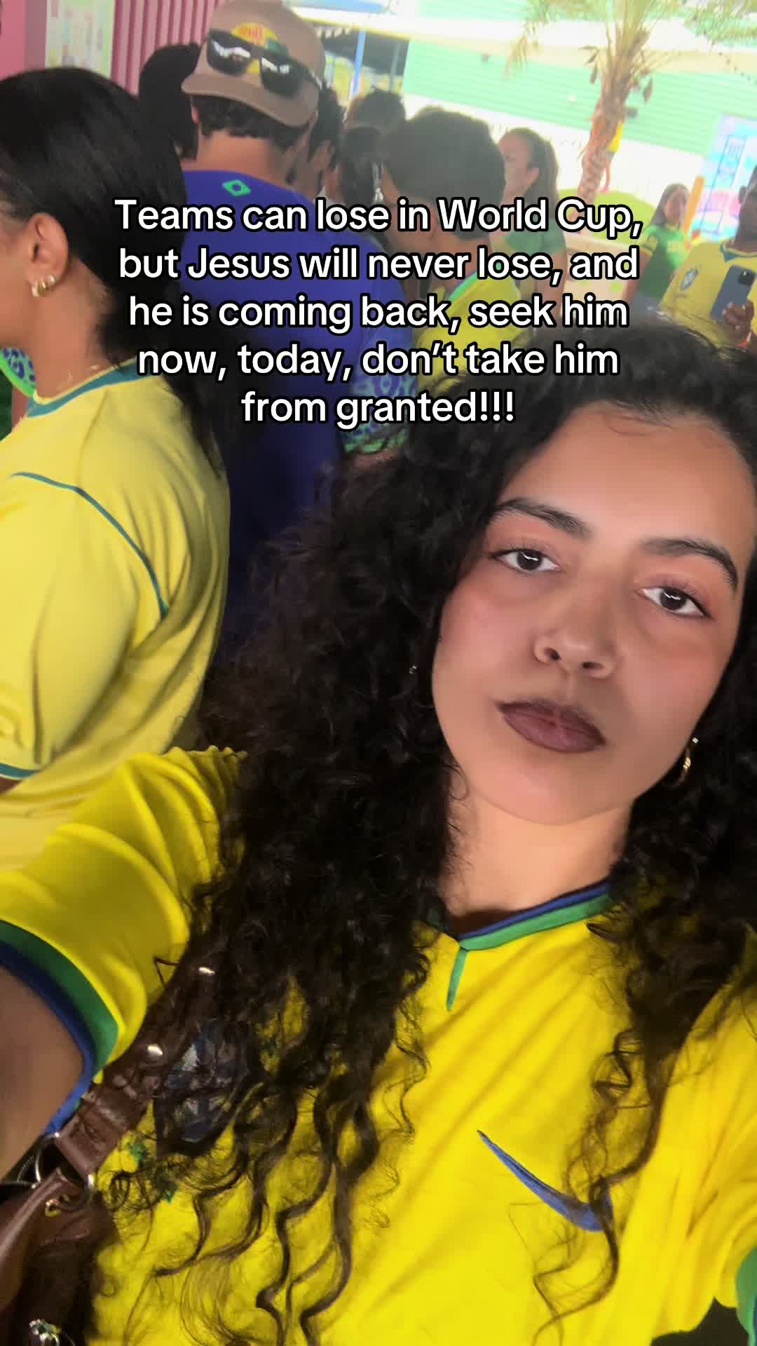 @LudmillaA