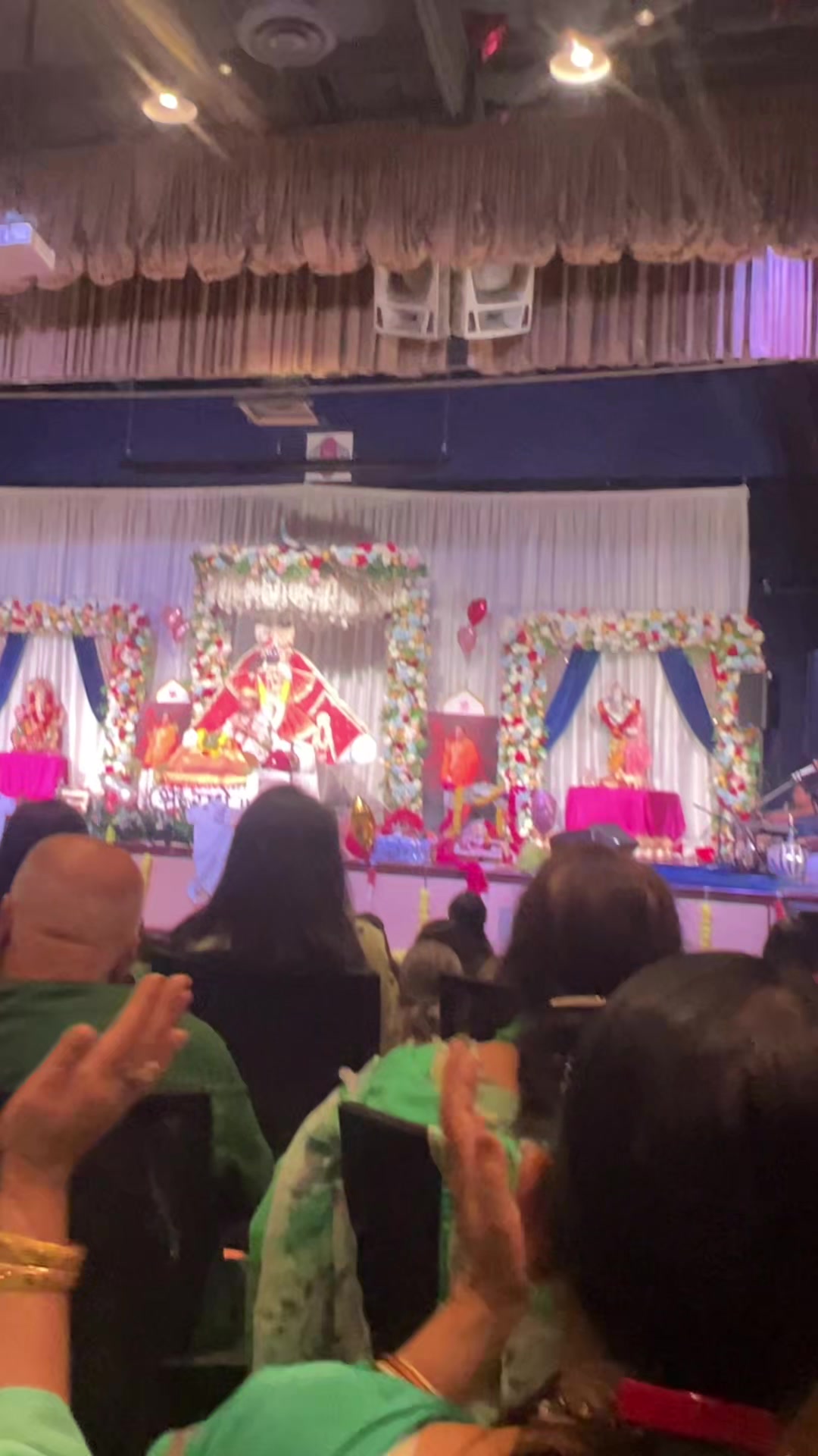 @Bhavika Gor