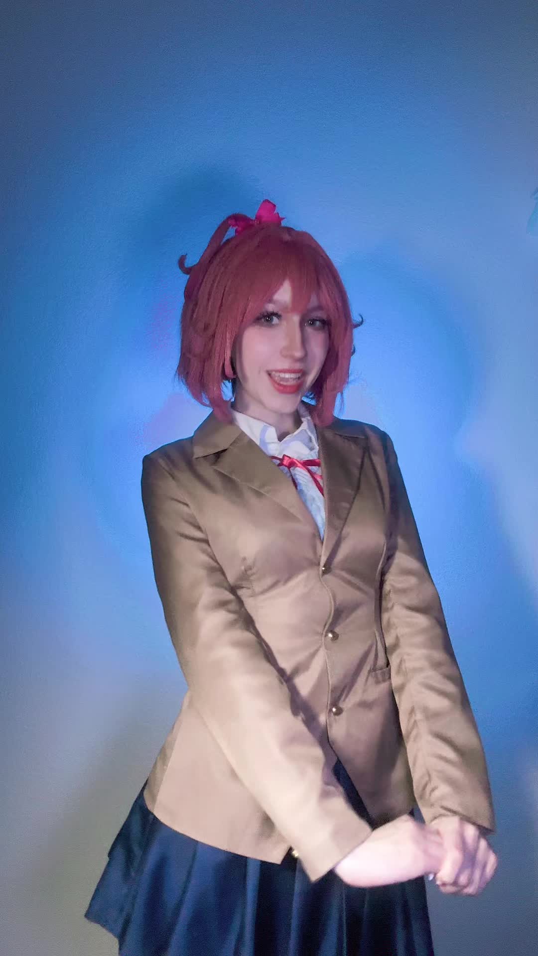 @⋆˚₊ ⊹ Ann ⋆⭒˚。⋆