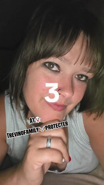 @☠️🔮A1KarmaStar_Shadow💙👑