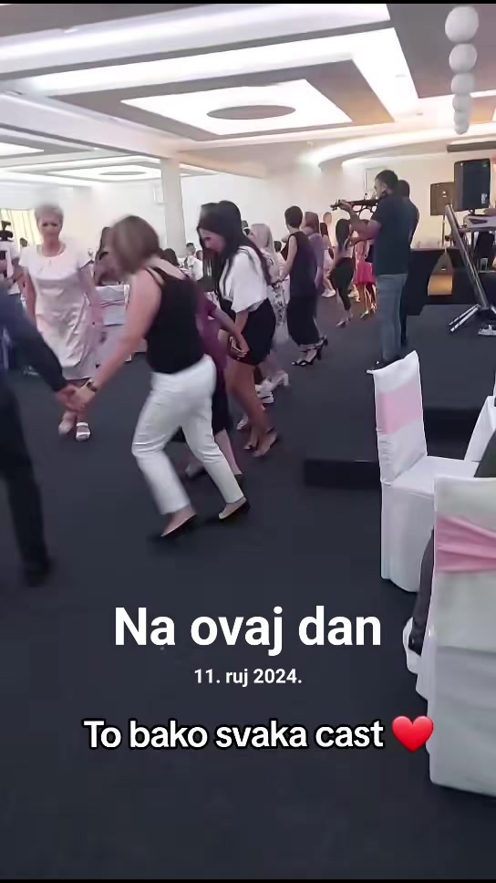 @Sladjana Gajic Nikolic
