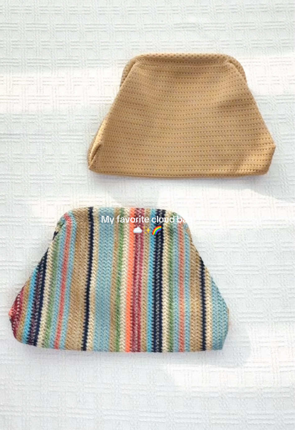 @Valencia
