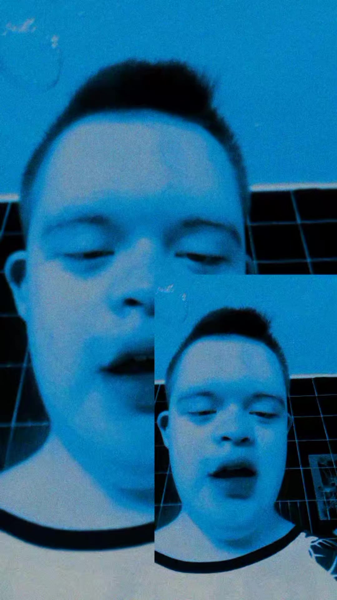 @?
