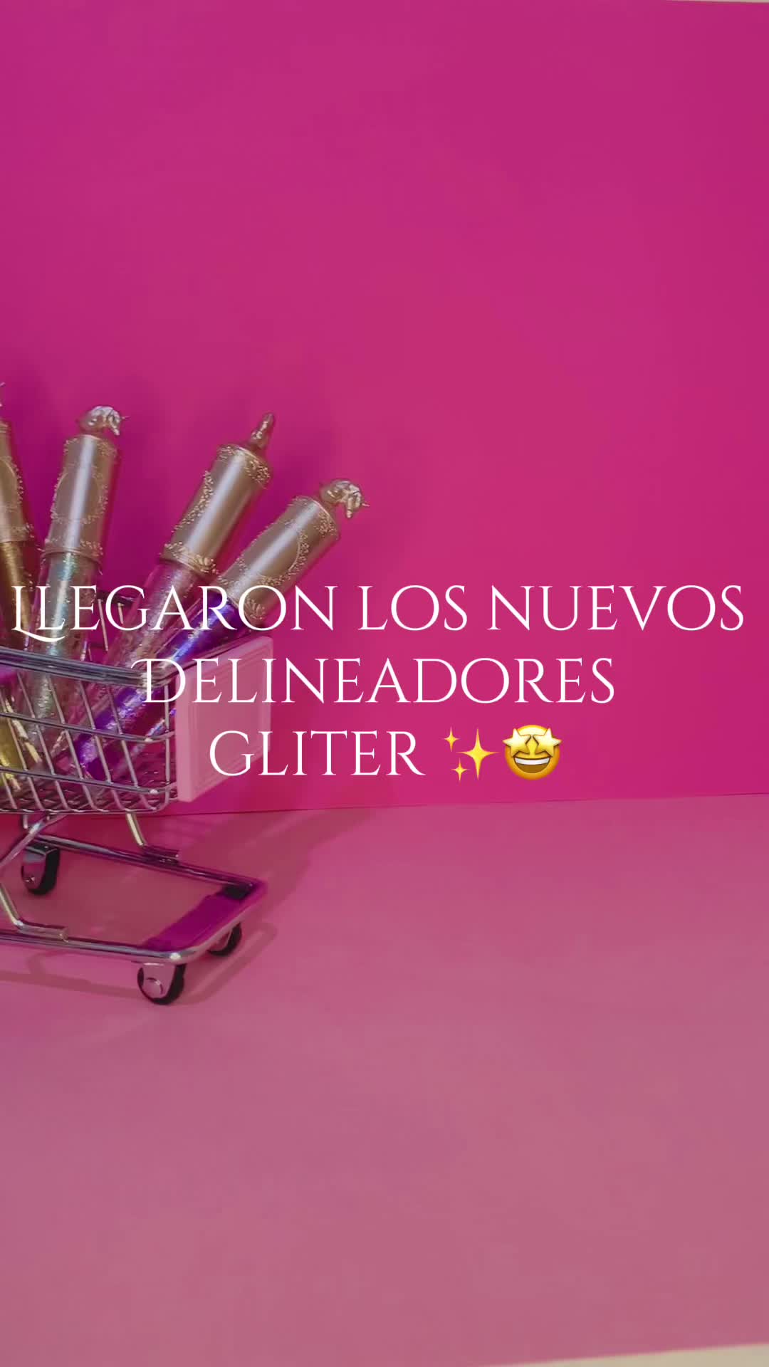 @Lumado.pe 🛍️