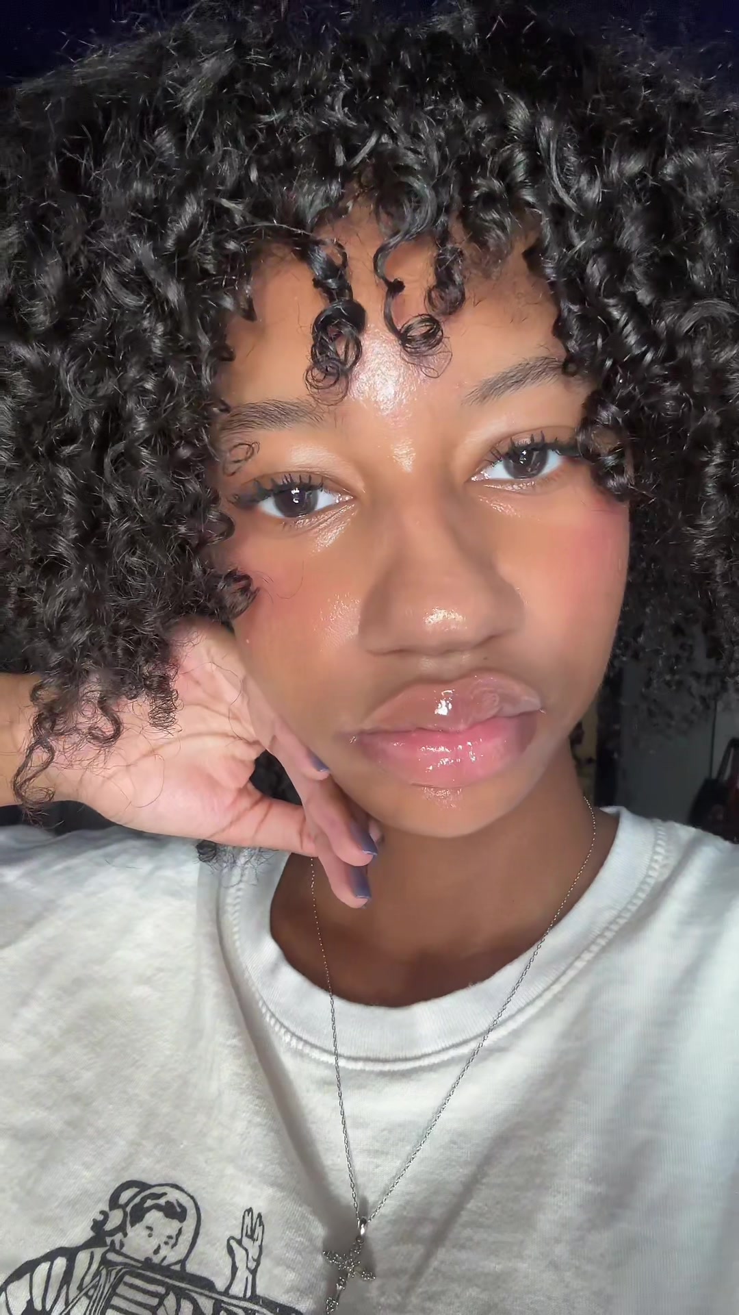 @itsjustthespam0