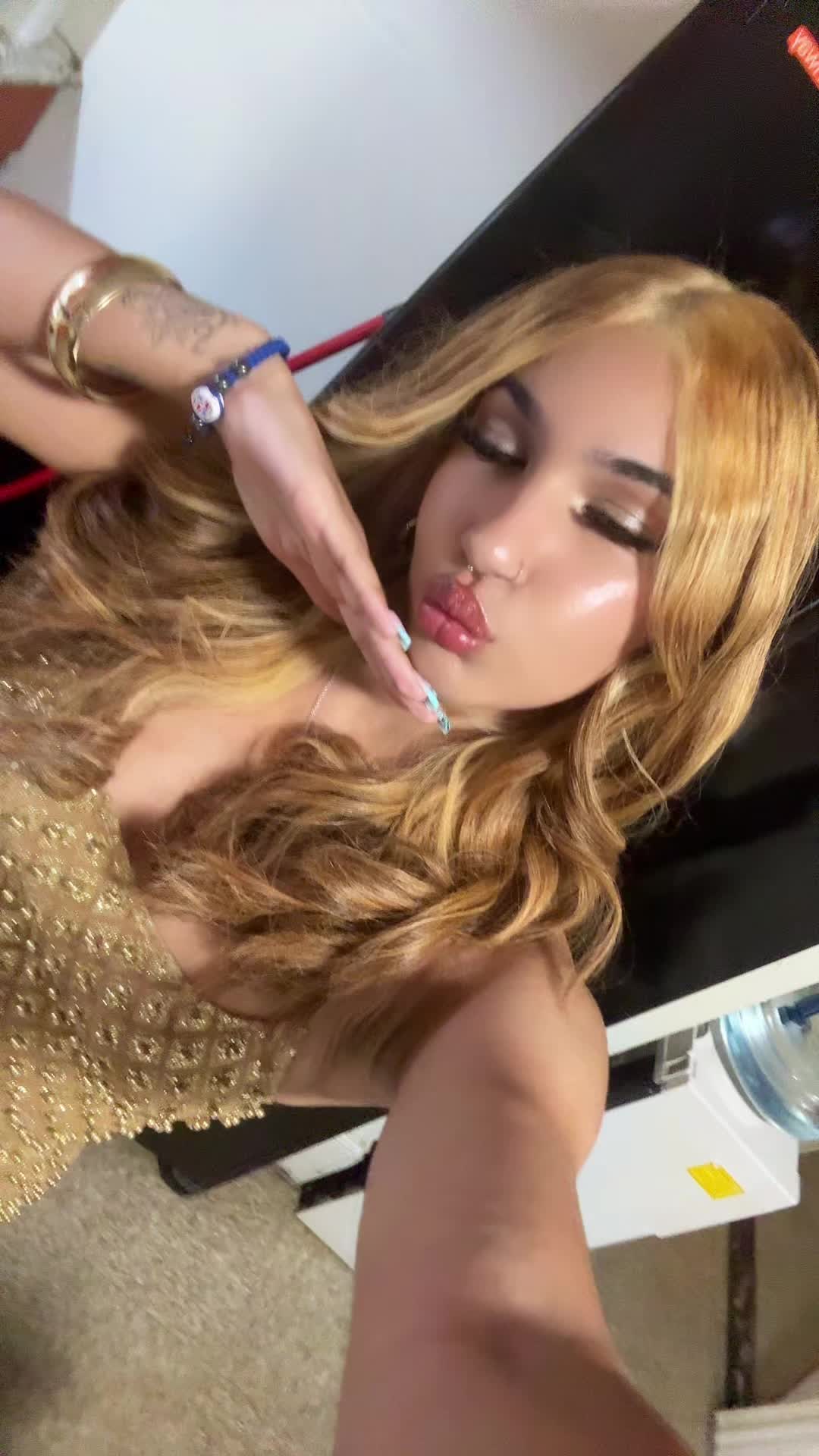@𝖆𝖓𝖌𝖊𝖑𝖑𝖎𝖘𝖊 ༺☆༻